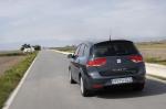 Seat Altea XL 2010 года
